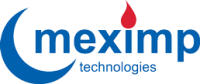 Meximp Technologies